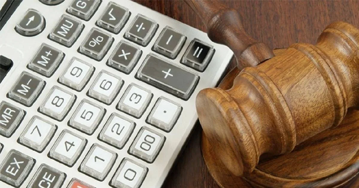 Más de medio millón de pesos, multa por no cumplir con jornada laboral de 40 horas