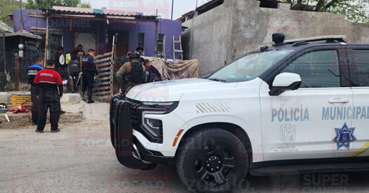 Se ha registrado la misma cantidad que al inicio del año pasado