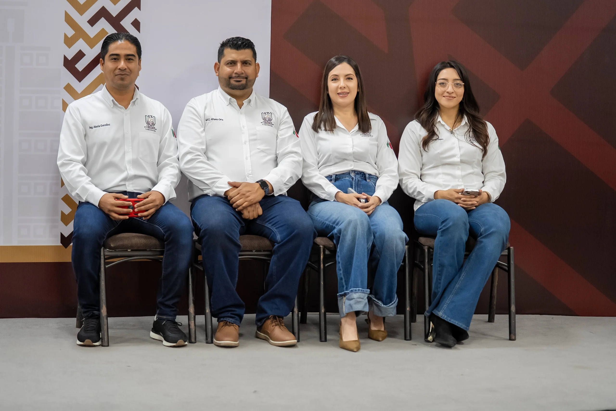 Departamento de Ecología e Imagen Urbana de Piedras Negras reporta avances en limpieza, control de residuos y bienestar animal, superando metas de gestión ambiental municipal.