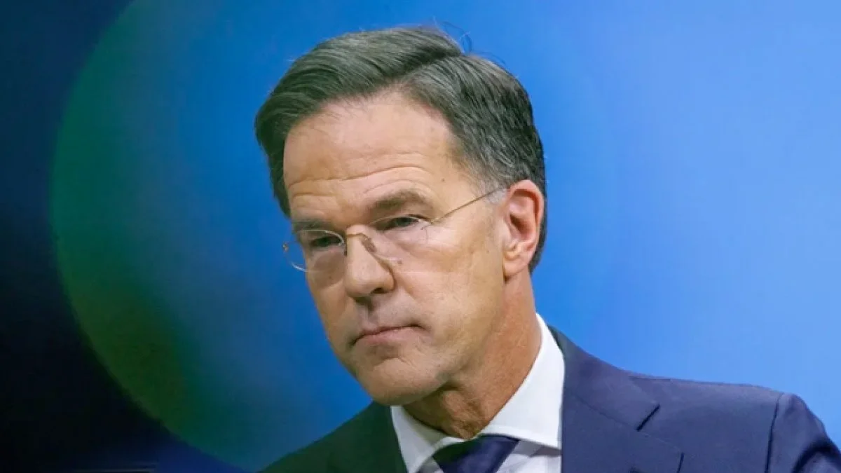 Los embajadores de la Alianza se reunieron para obtener información actualizada sobre la situación en materia de seguridad