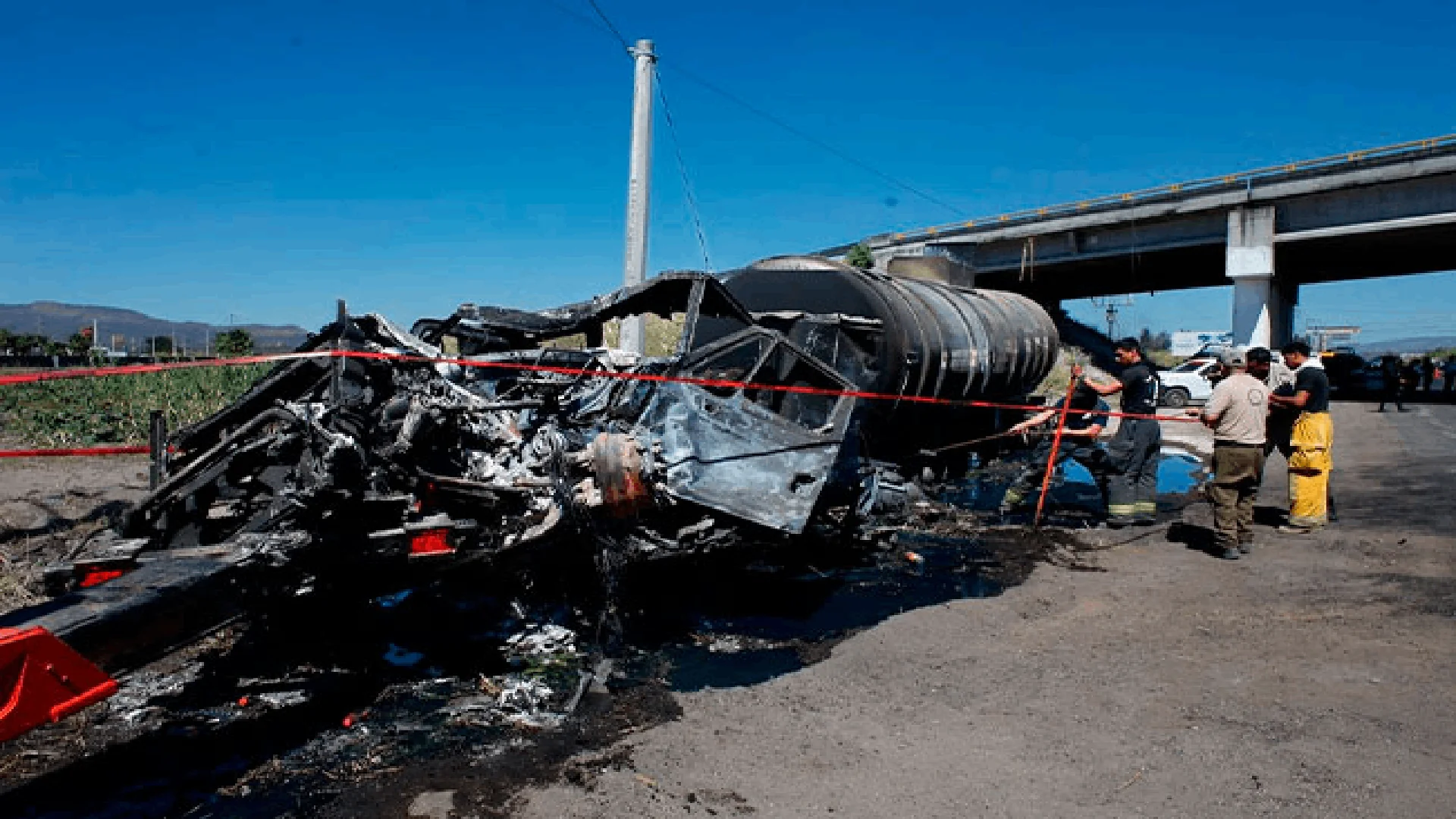 La AMIS subrayó que las instituciones de seguros ya han iniciado el proceso de valuación para cubrir las pólizas de los afectados.