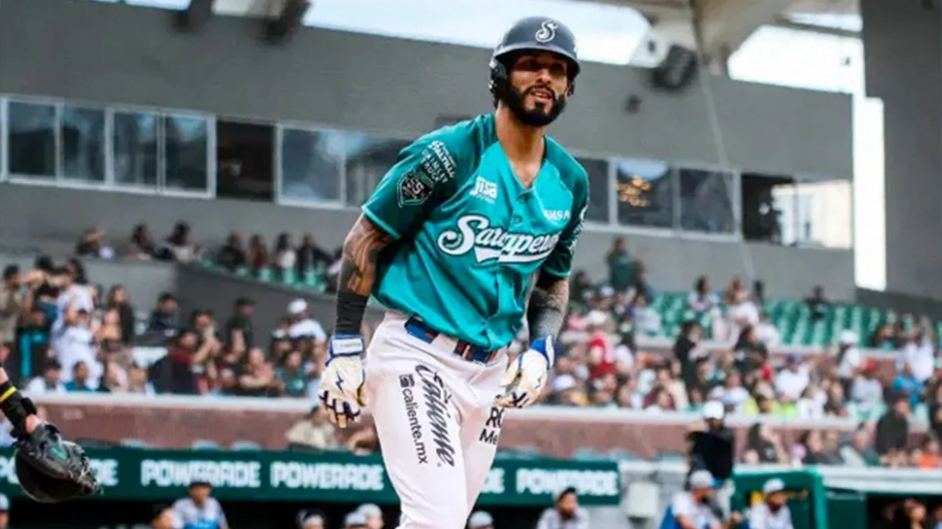 Saraperos define a sus invitados al Spring Training 2026