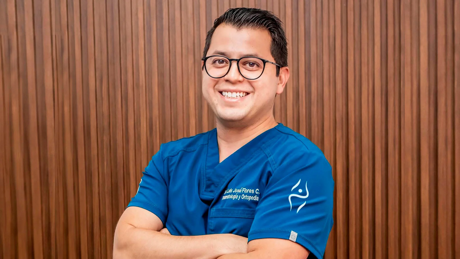 Vuelan fuera de la zona de conflicto vía El Cairo hacia Polonia a las 4 am, tiempo de México.