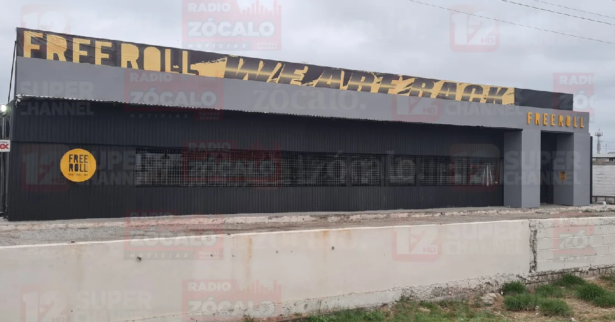 El estado de salud de la mujer era estable y no había detenidos sobre los hechos