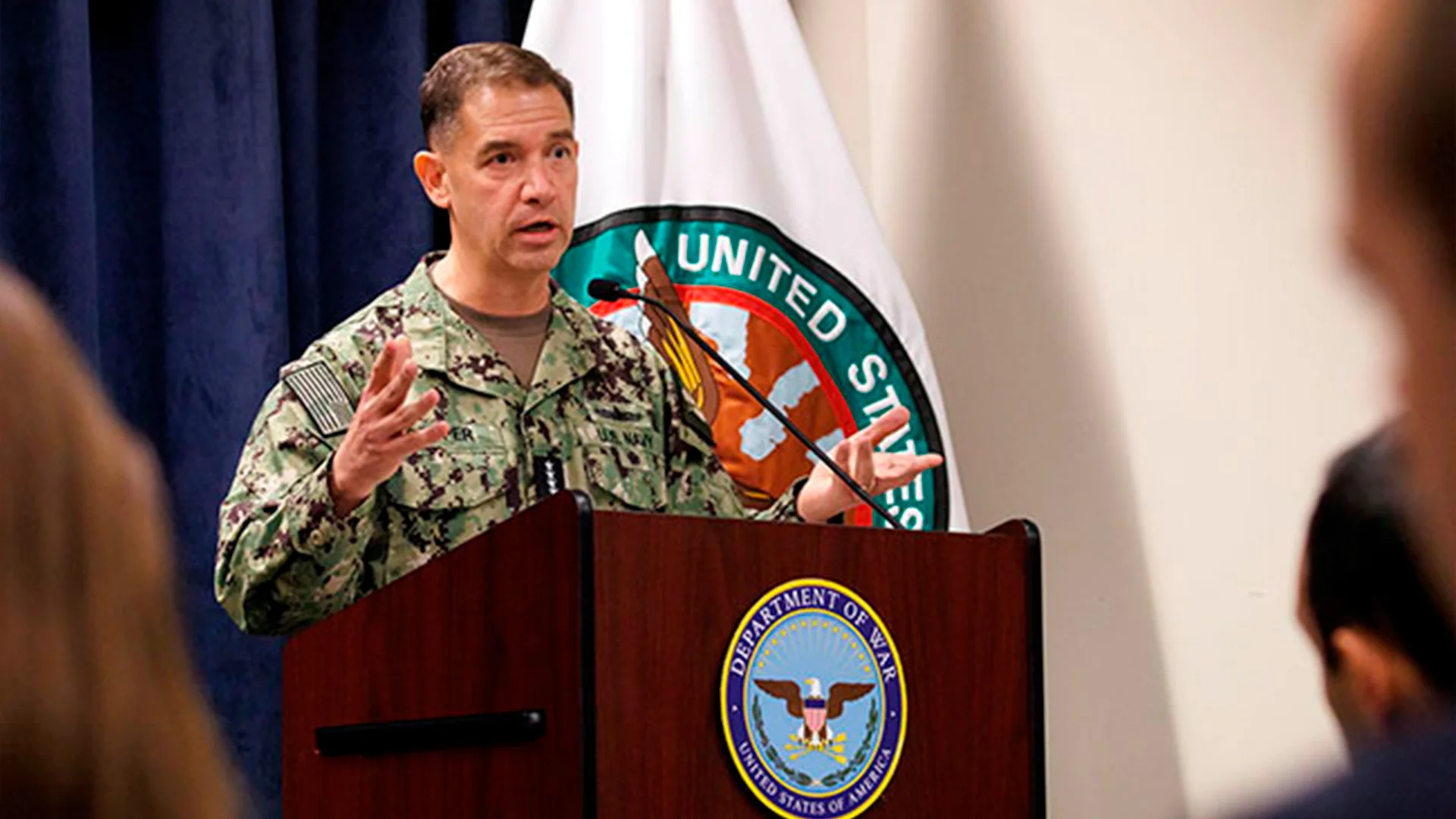 EU acusa a Irán de atacar con drones varios barrios residenciales en Baréin