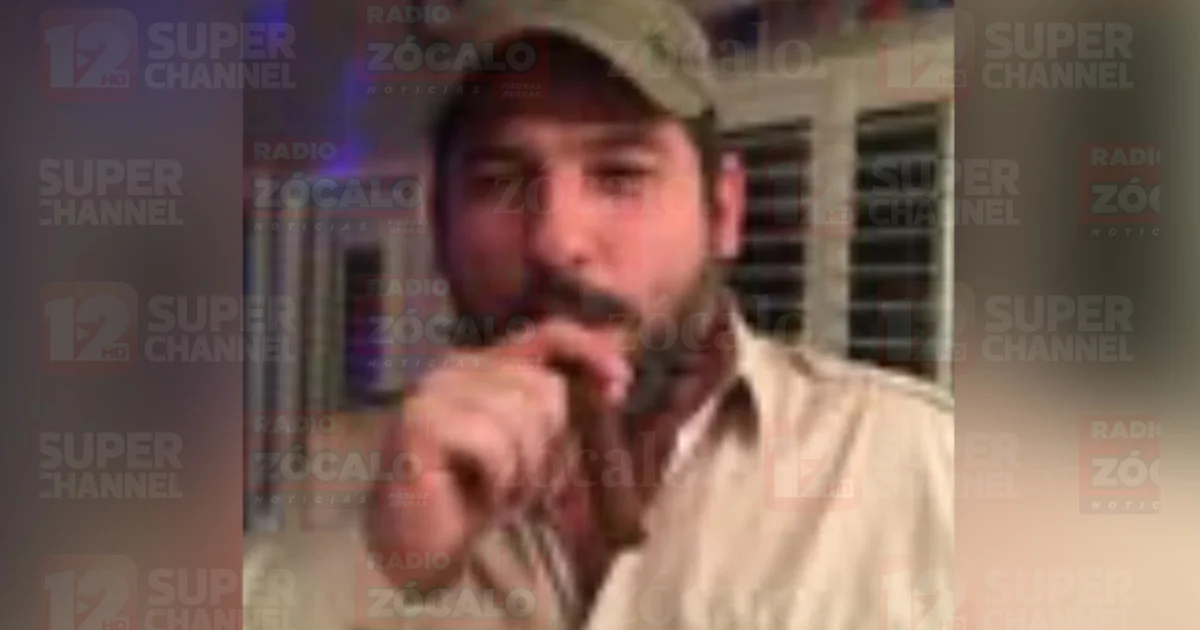 Condenan a dueño de empresa de ambulancias por esquema de fraude de 6.8 millones de dólares