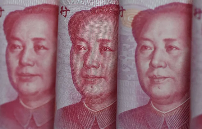 China reemplaza a EU como país con mayor número de multimillonarios del mundo