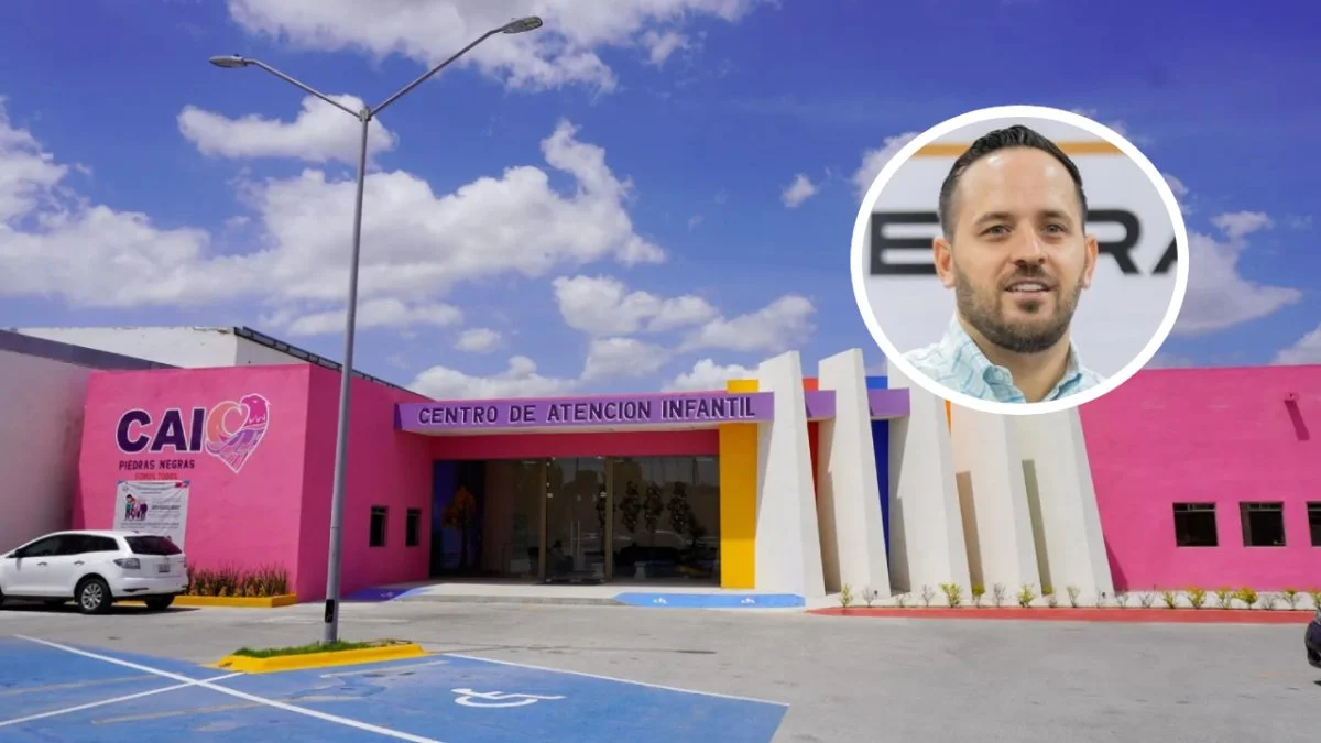 Jacobo Rodríguez González destacó la importancia de fortalecer el núcleo familiar