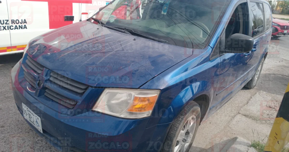 Proyecto nuevo (1).jpg