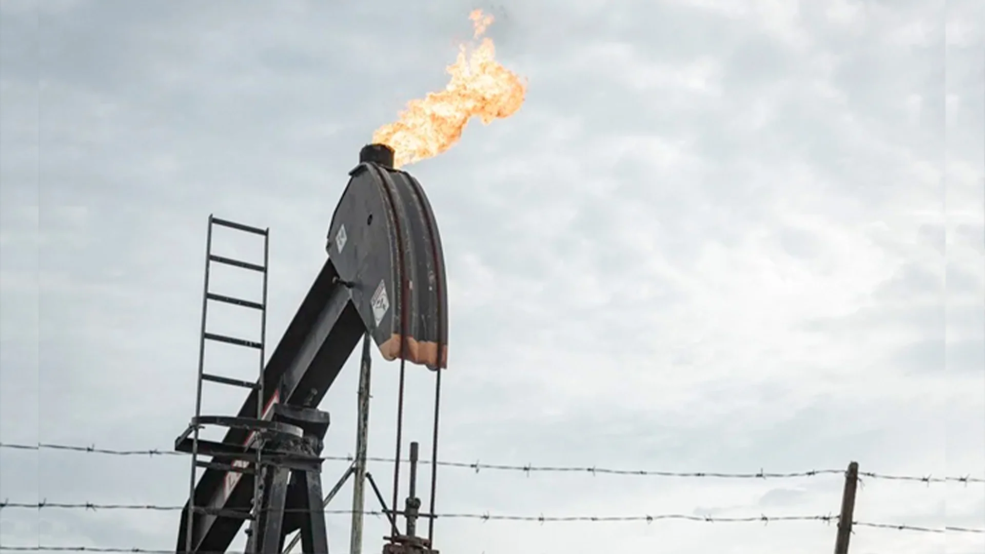 Venezuela vuelve al foco energético con el conflicto en Oriente Medio