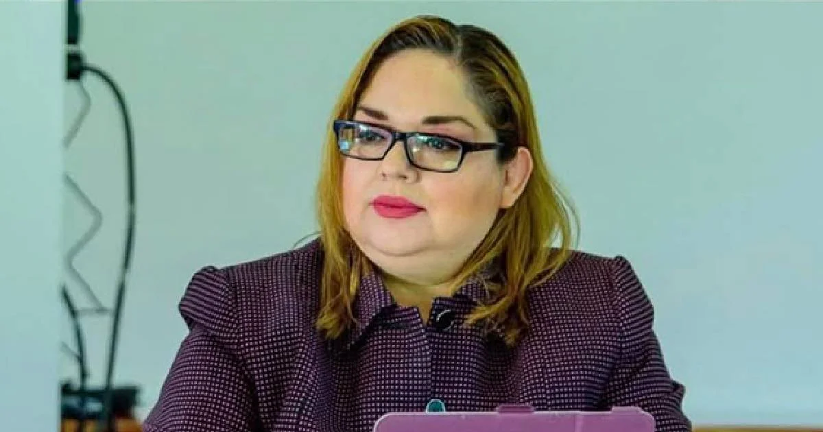 Colectivas alertan infiltración de agentes de la FGE Nayarit en marcha del 8M