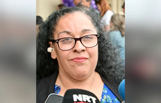 El 20 por ciento de las personas desaparecidas en la Región Centro, son mujeres de entre 17 y 18 años de edad.