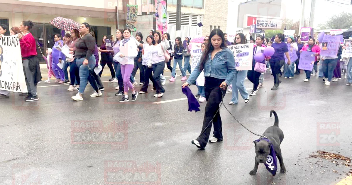 Copia de Proyecto nuevo (2).jpg