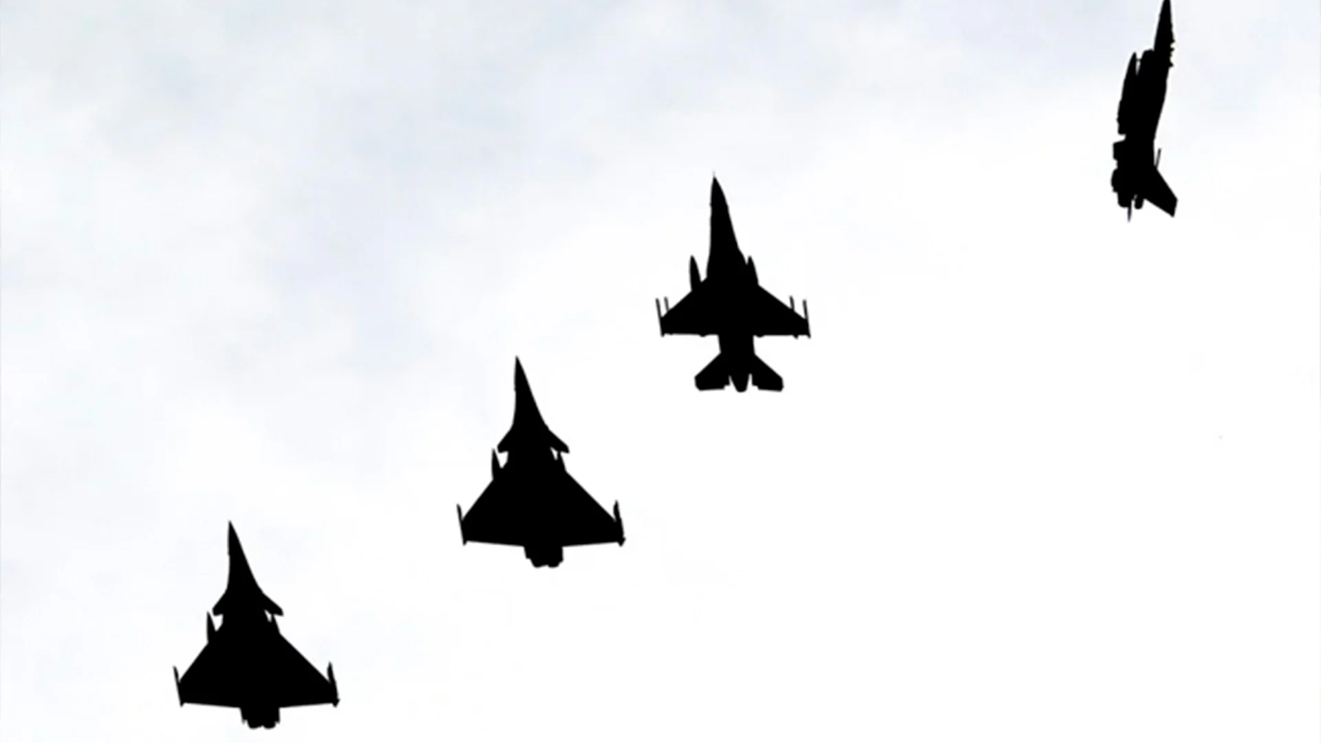 En el norte se encuentra la RTNC, de mayoría turcochipriota, solo reconocida por Turquía, que mantiene en ese territorio decenas de miles de soldados.