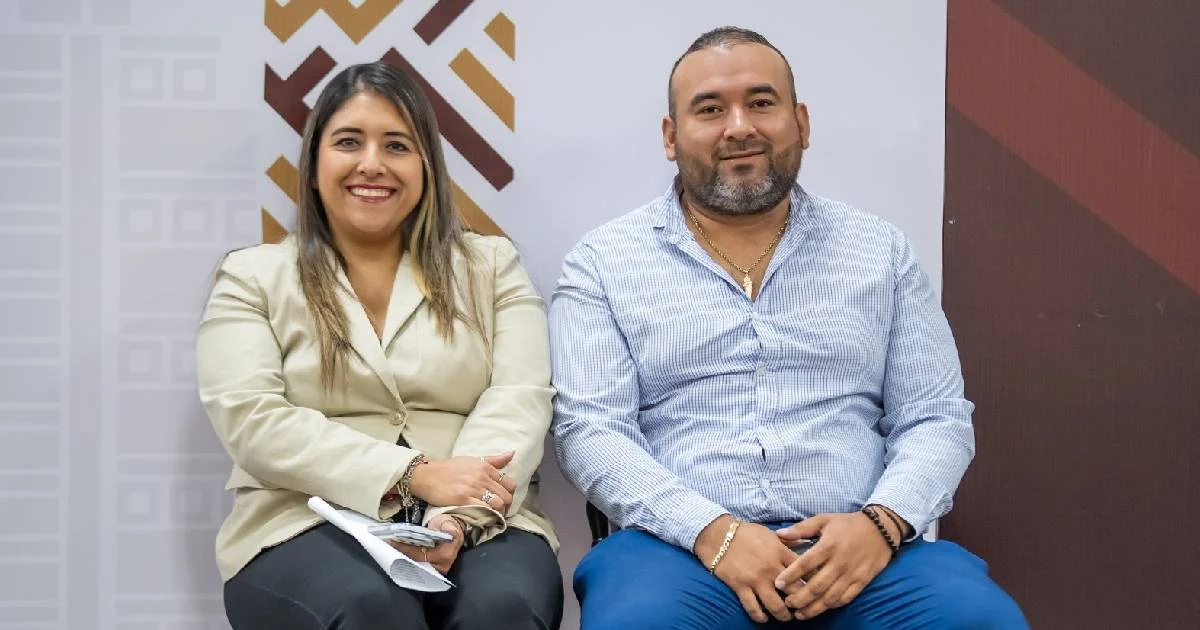 Servicios como atención psicológica, brigadas médicas y programas de alimentación llegan a los sectores más vulnerables de la ciudad