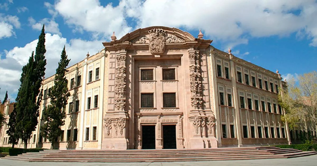 Siguen atoradas quejas de acoso contra profesor; docente del TecNM sigue en funciones