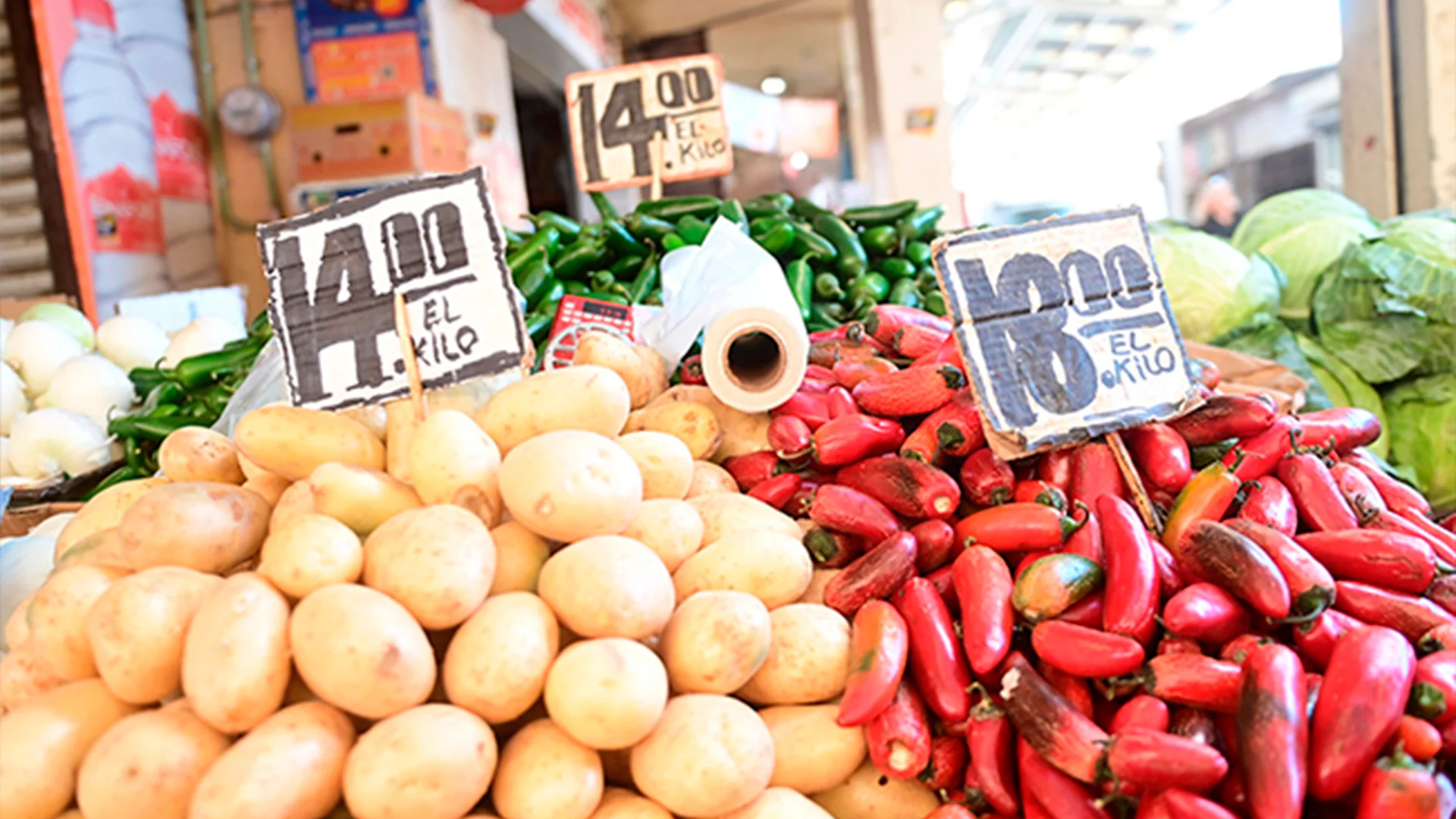 Dispara inflación cobro de piso en ‘narcoestados’; pagan coahuilenses por violencia en el sur