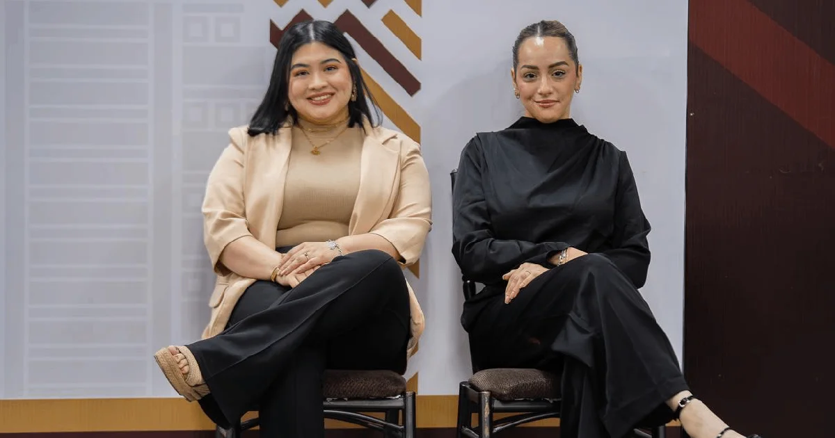 Gobierno Municipal reporta alta participación ciudadana en Gobierno Inteligente