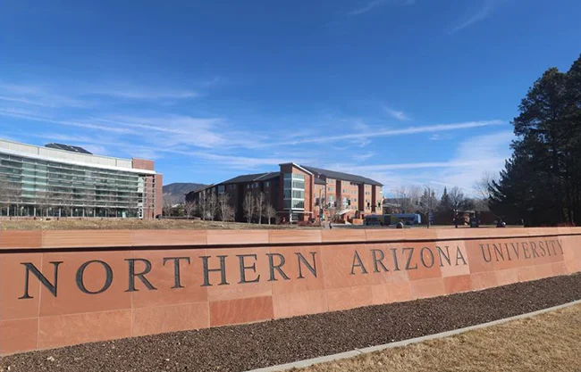 Un joven de 18 años murió por consumo excesivo de alcohol en una universidad de Arizona