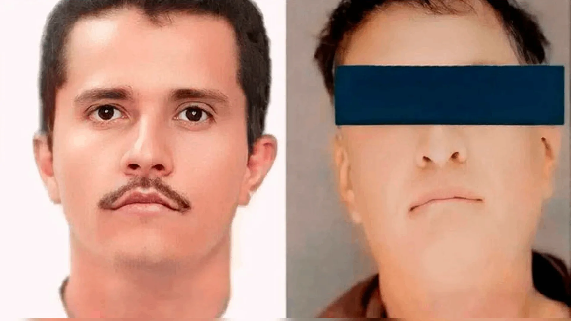 Cae “El Chihuas”, presunto autor material del asesinato del exgobernador Silverio Cavazos