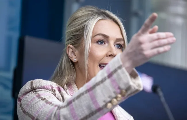 Dice EU que Colombia no coopera lo suficiente para ser invitada al Escudo de las Américas