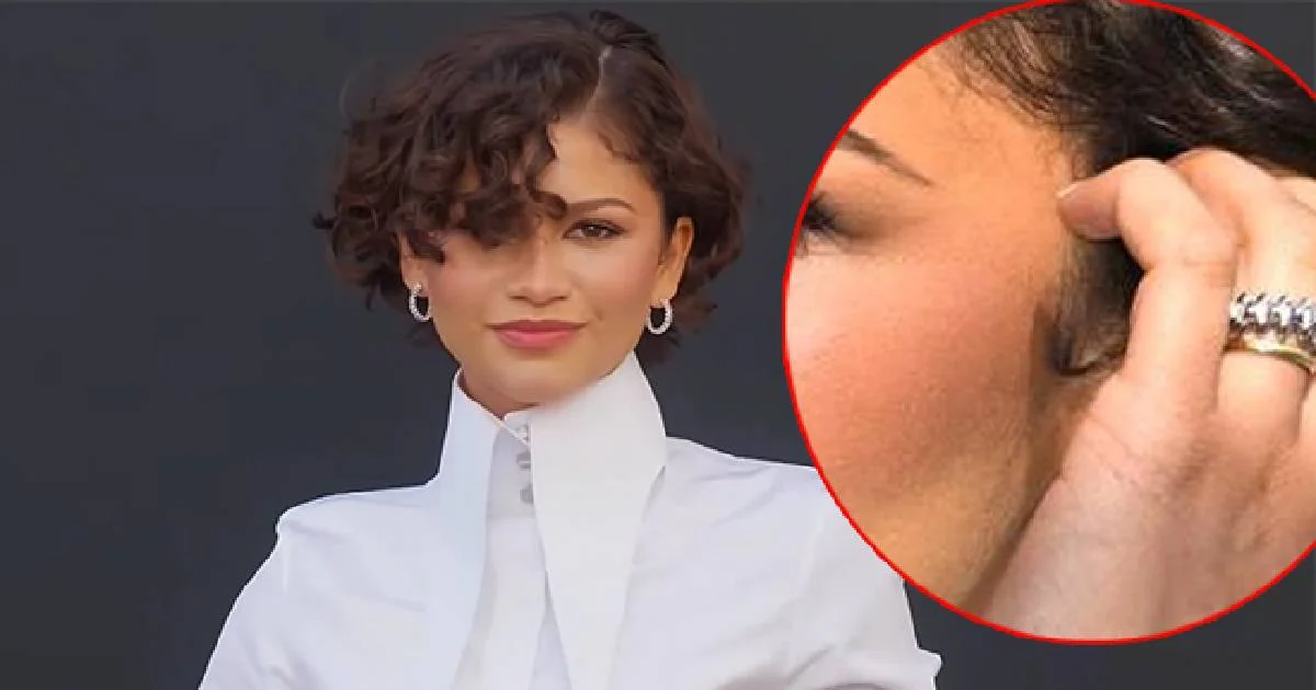 Resultados y avances de la estrategia integral de las mujeres coahuilenses