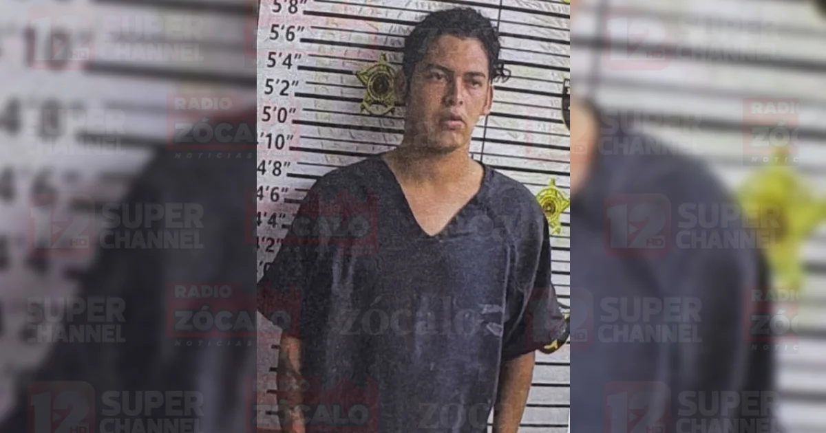 Autoridades buscan confirmar si Oseguera tiene cuentas pendientes en México