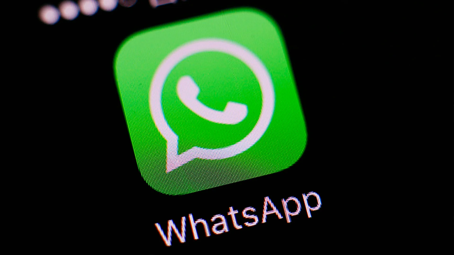 WhatsApp lanza cuentas para menores de edad administradas y controladas por sus padres