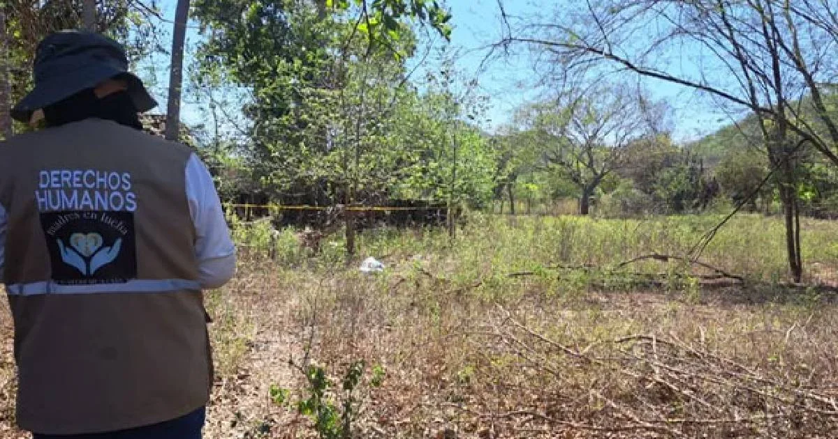 Localizan seis personas sin vida en Culiacán y detienen a ocho personas en diferentes acciones de seguridad