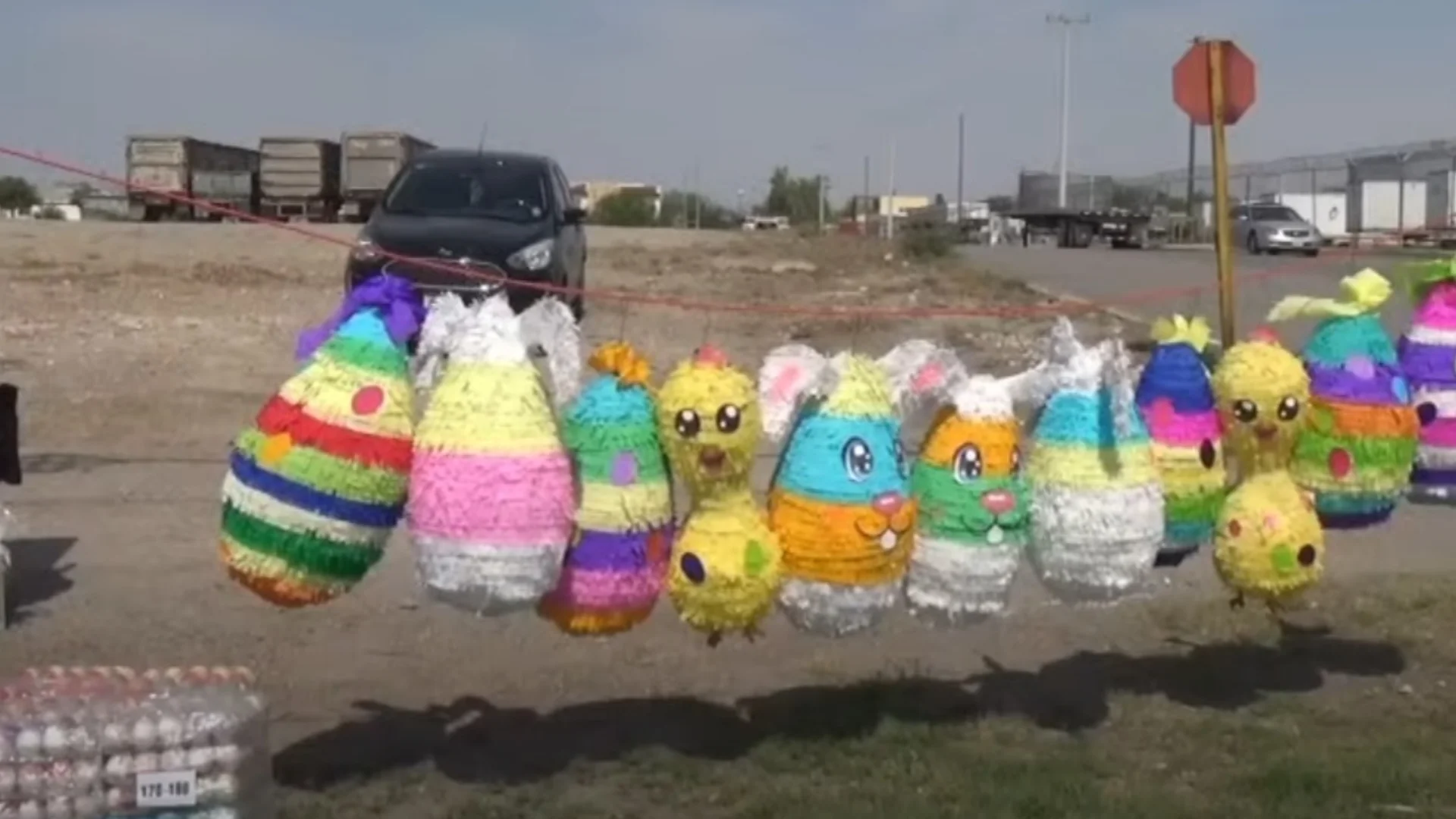 El secretario del Ayuntamiento, Daniel Aguilar, informó que los interesados aún pueden realizar el trámite correspondiente