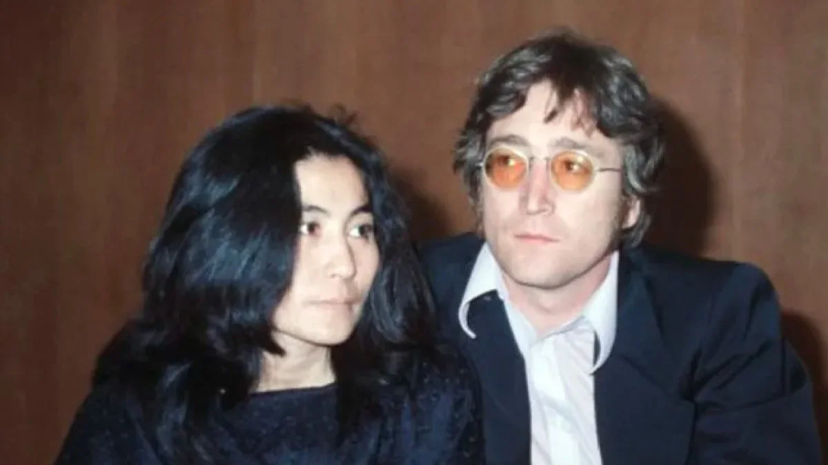 El cantante recordó en una entrevista una conversación que tuvo con la pareja de quien fue su compañero de banda