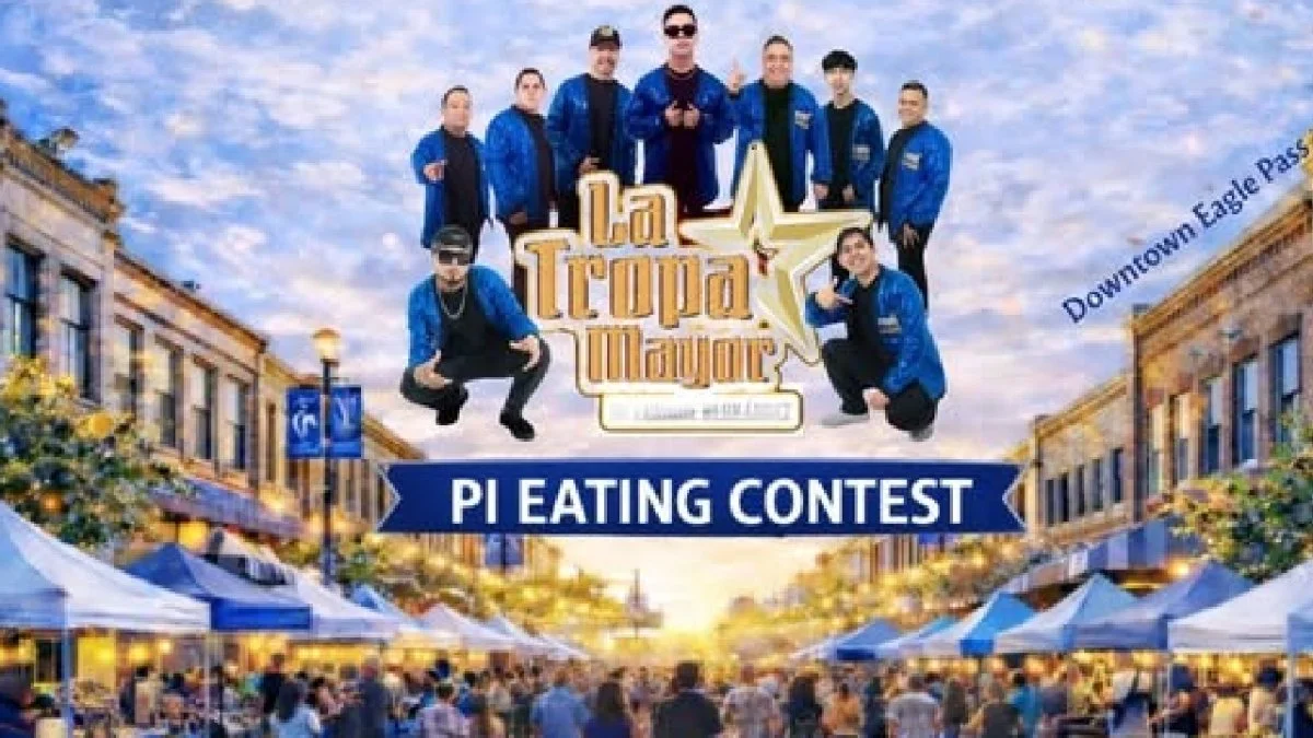 La educación, el entretenimiento y la convivencia comunitaria se combinarán para resaltar la importancia de las matemáticas de una forma divertida