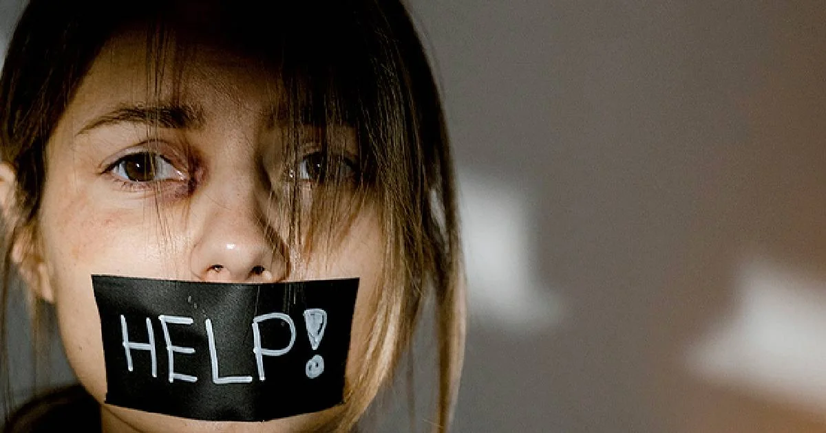 Asesinan cada 3 horas a una mujer en el país; reclama Ong alta incidencia y poca ayuda