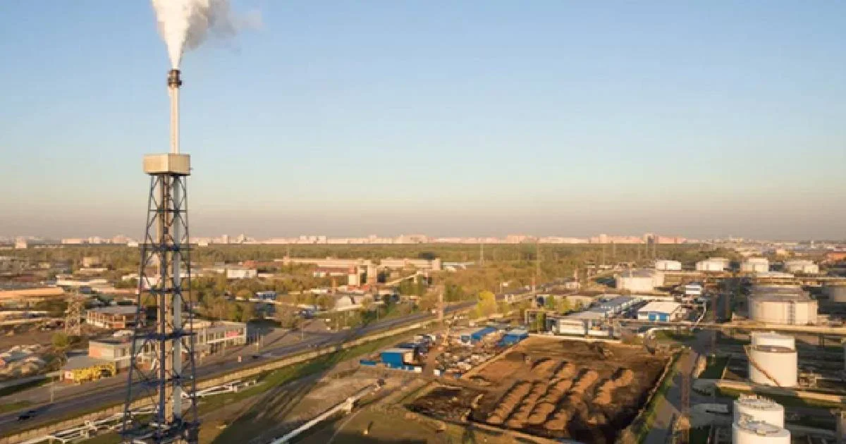 Tensión entre EU e Irán expone la fragilidad energética de México