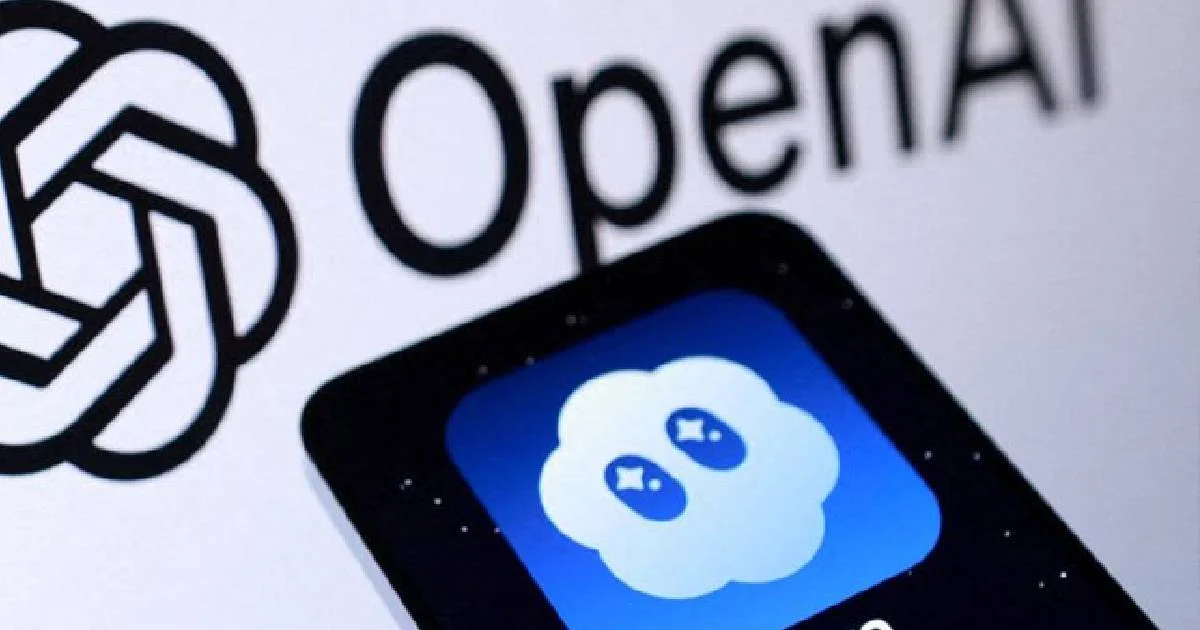 OpenAI planea integrar Sora, su generador de video con IA, dentro de ChatGPT