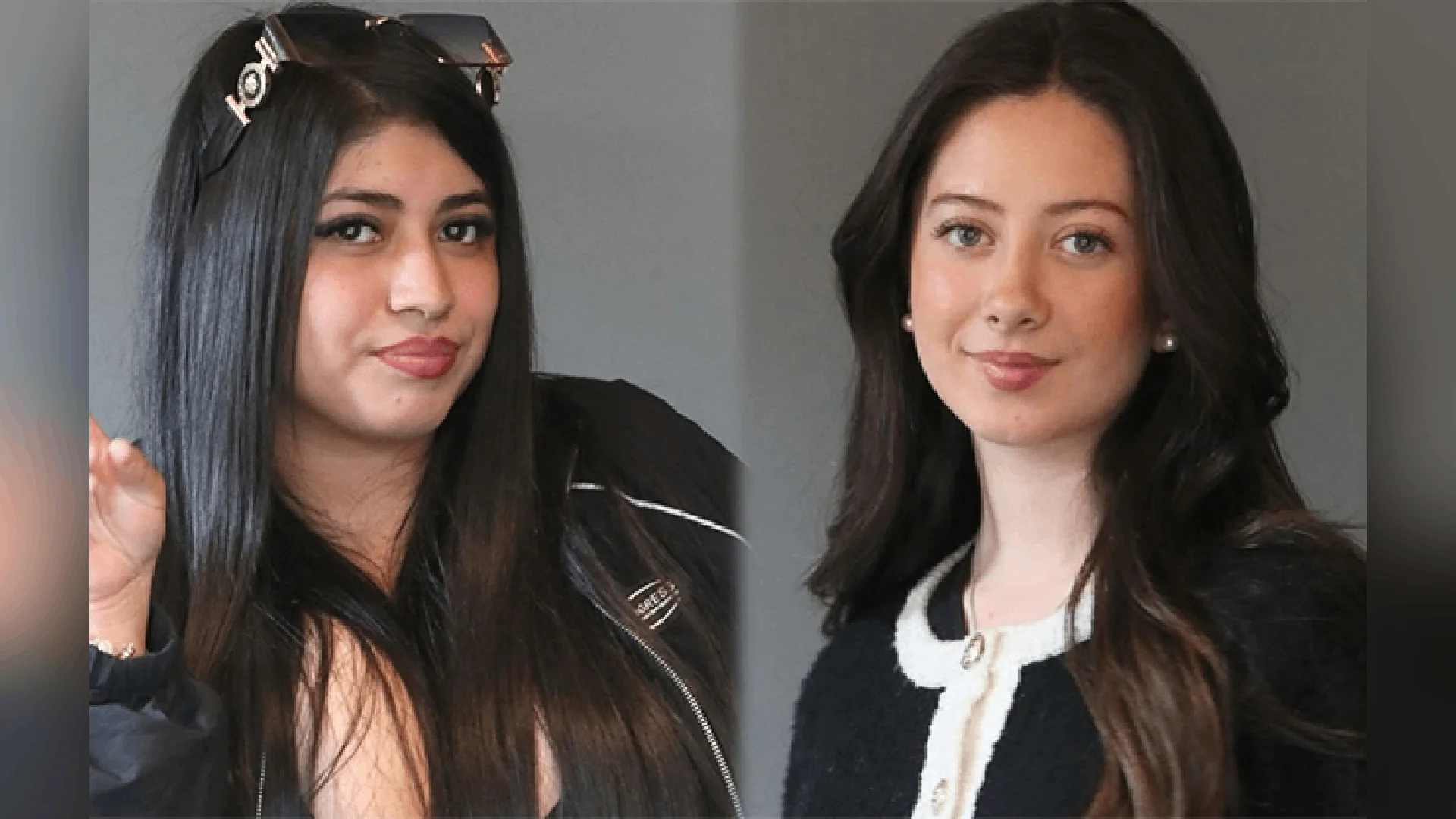 La producción entregó la documentación solicitada por autoridades migratorias, incluida la invitación oficial del festival.