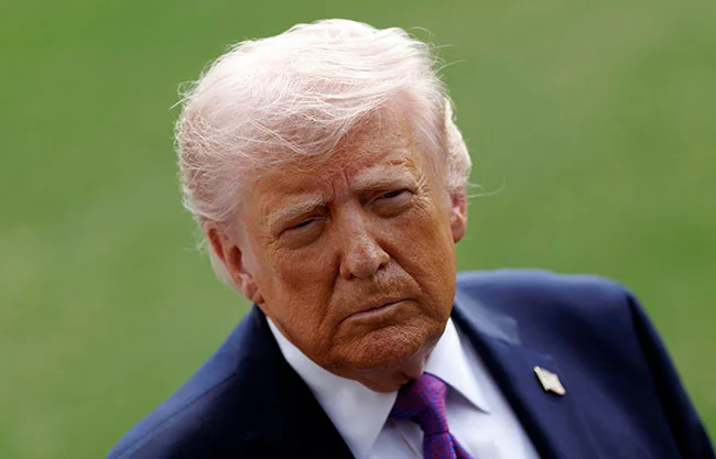 Plantea EU a Irán plan de 15 puntos para poner fin a la guerra, según NYT; ¿en qué consiste?