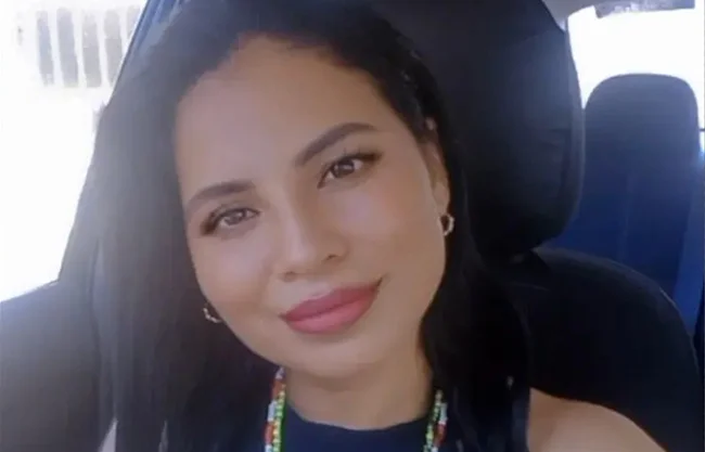 Matan a Claudia Ivett Rodríguez, líder del PRI en la Costa Chica de Guerrero