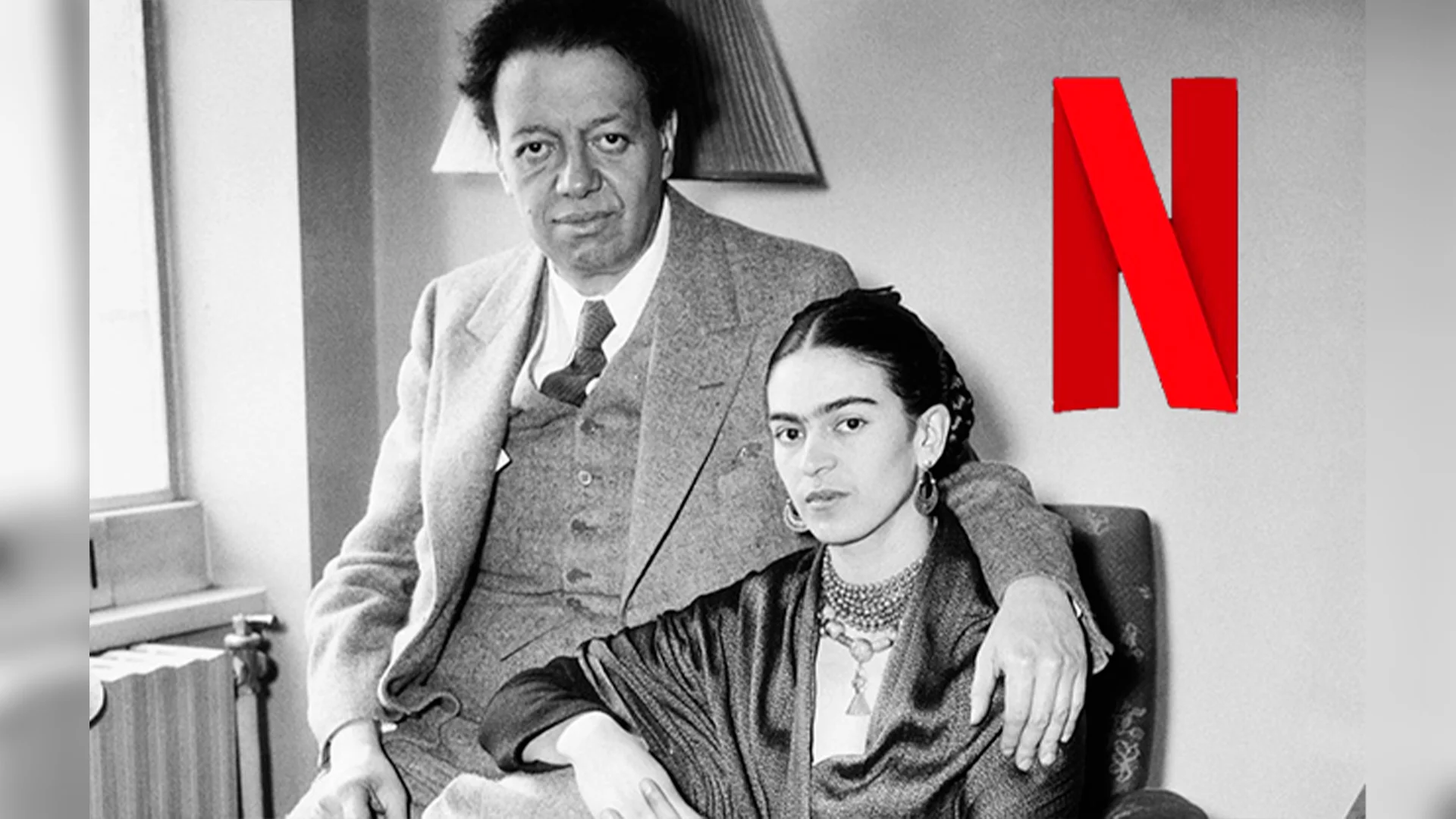 El proyecto será dirigido por Patricia Riggen y Gabriel Ripstein, con la producción de Mónica Lozano, a través de Alebrije Producciones.