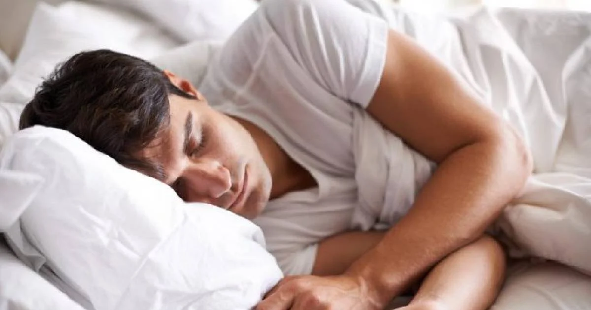 Efemérides del 13 de marzo: conmemoran el Día Mundial del Sueño y otros acontecimientos históricos