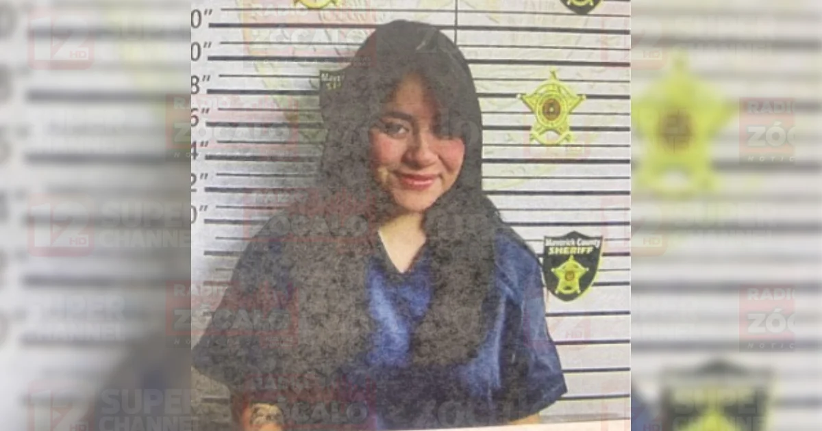 La víctima dijo que la agresión se produjo mientras discutían dentro de un auto