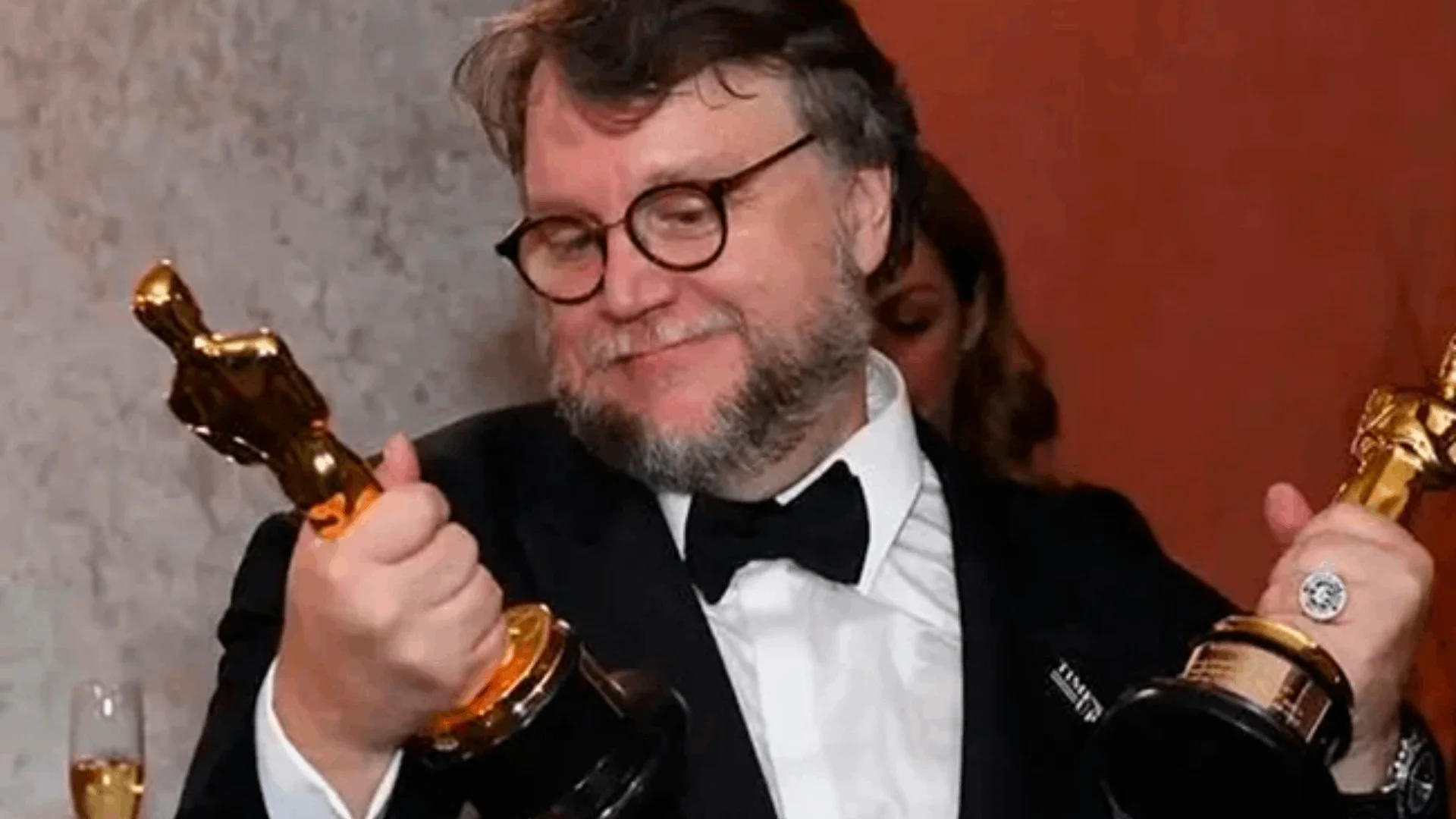 Oscar 2026: Estos son todos los mexicanos nominados