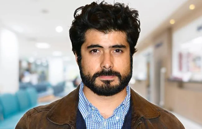 José Ángel Bichir delicado: esto se sabe de su diagnóstico tras caída de un tercer piso