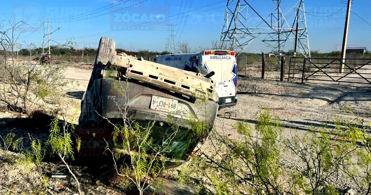 Proyecto nuevo (9).jpg