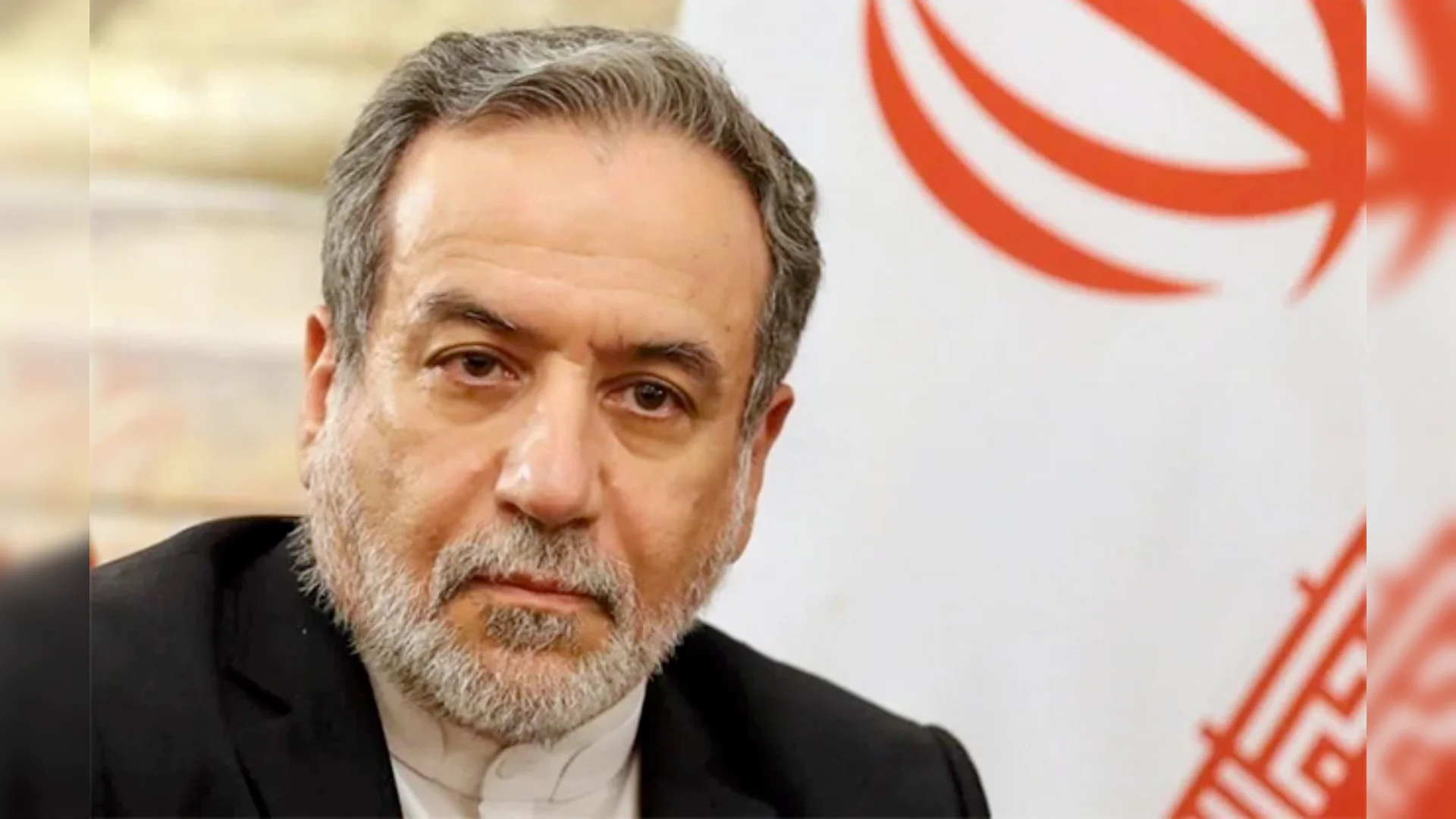 Irán rechaza diálogo y desmiente a Trump sobre deseo de acuerdo: ‘no vemos ninguna razón para negociar’