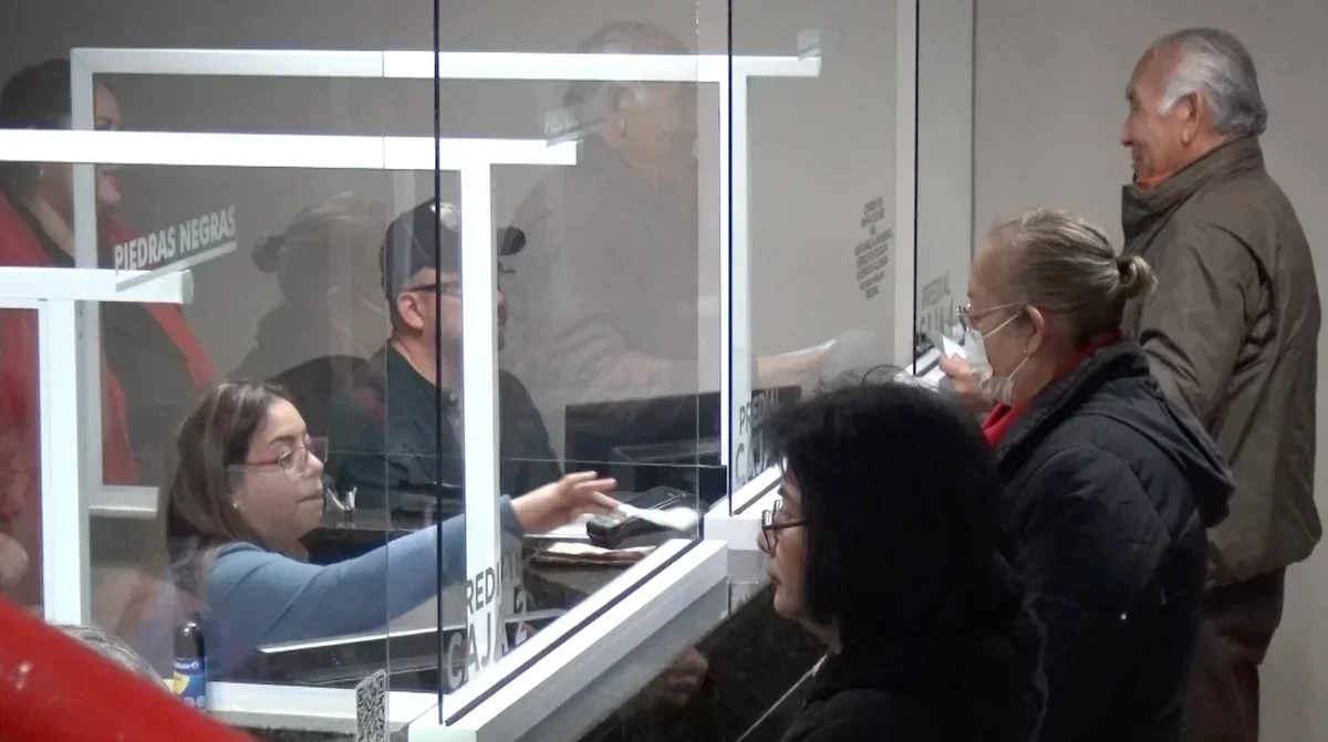 El Municipio exhortó a todos los propietarios de los establecimientos a que actualicen sus permisos y documentación pertinente ante la Ventanilla Universal.