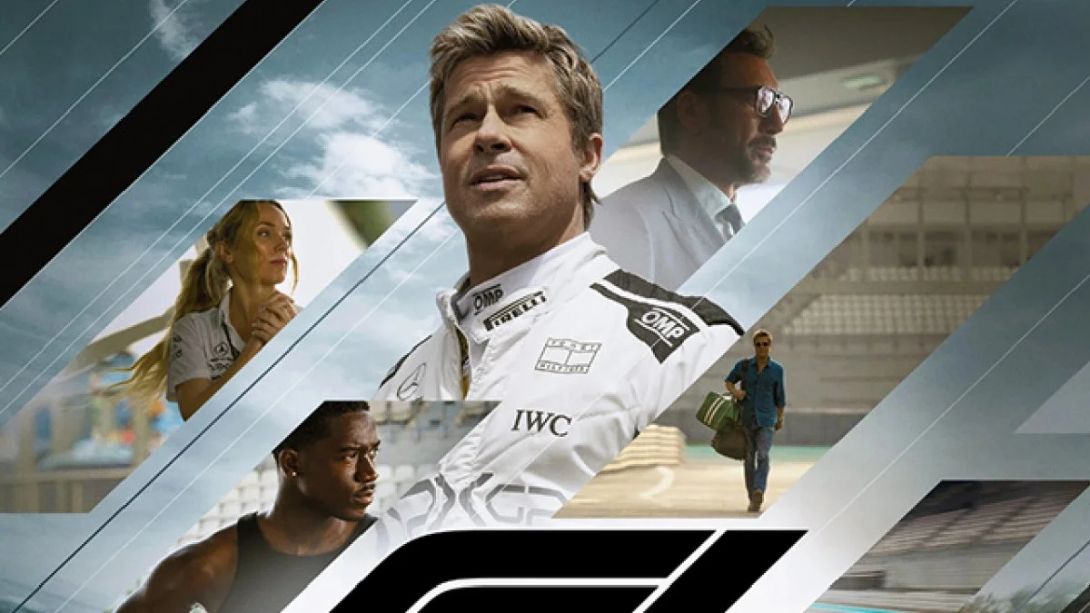 ÓSCAR 2026: Sigue la gala minuto a minuto