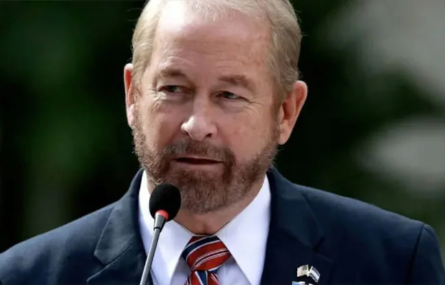 Choque diplomático por Cuba: EU y México dividen posturas ante crisis en la isla