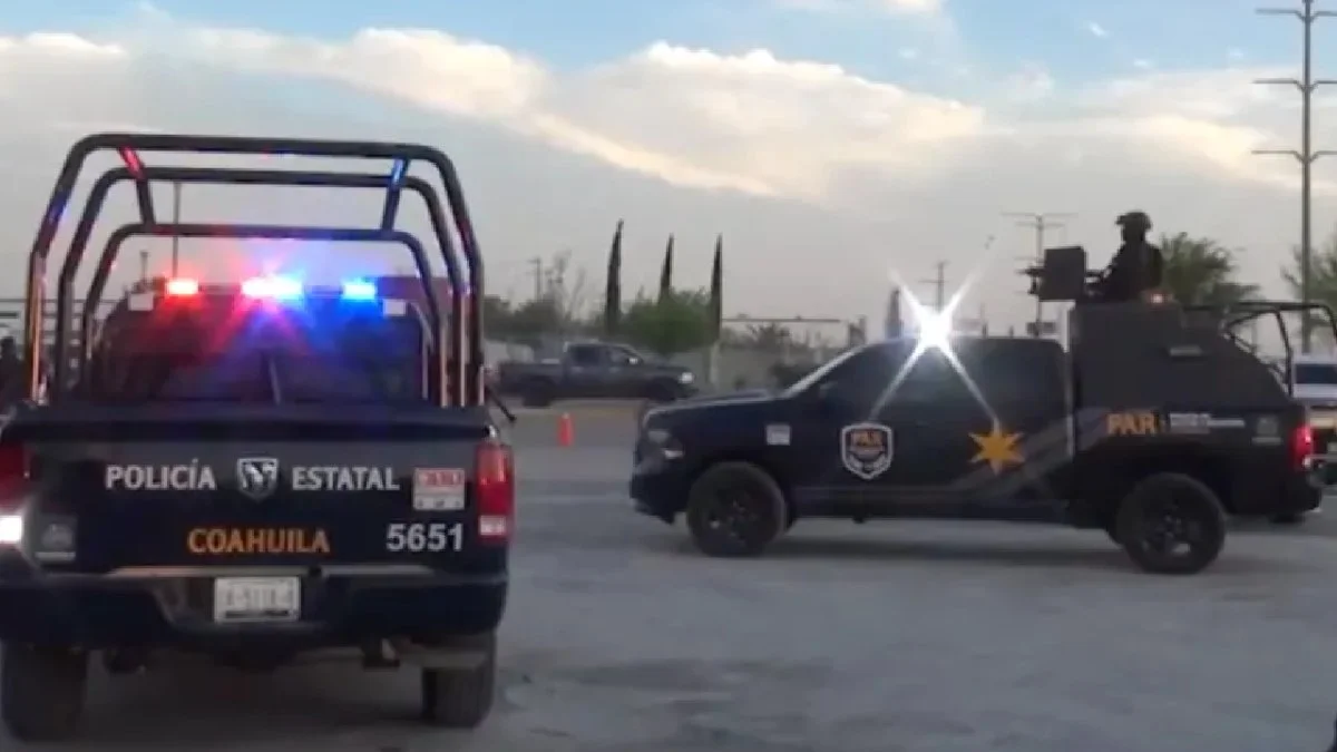 Policía Civil del Estado tiene facultades para verificar autos con placas vencidas e infraccionar