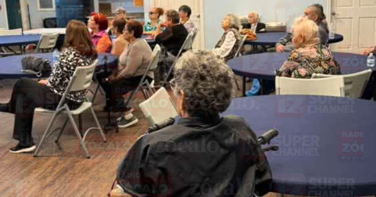 Proyecto nuevo (5).jpg